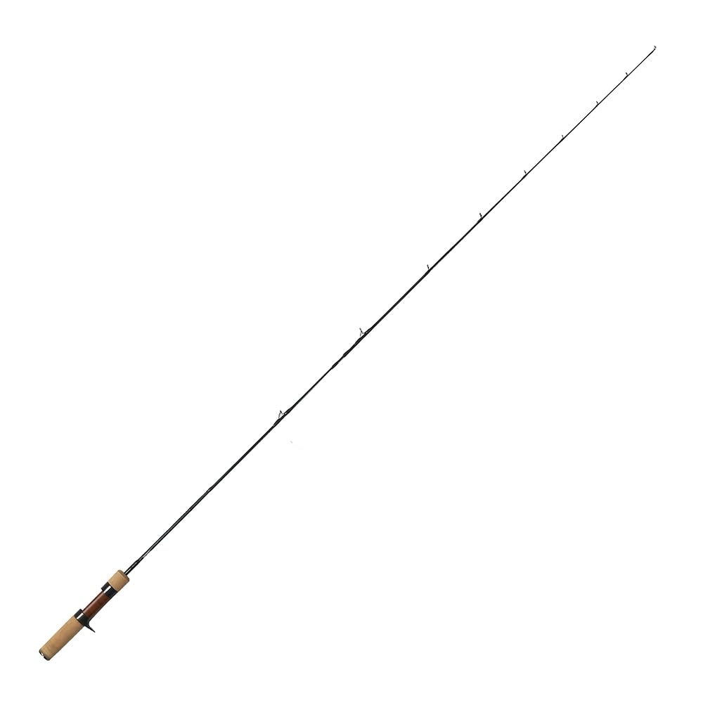Amazon | ゴクスペ(Gokuspe) GstreamEvoTrout chutar (ジーストリーム